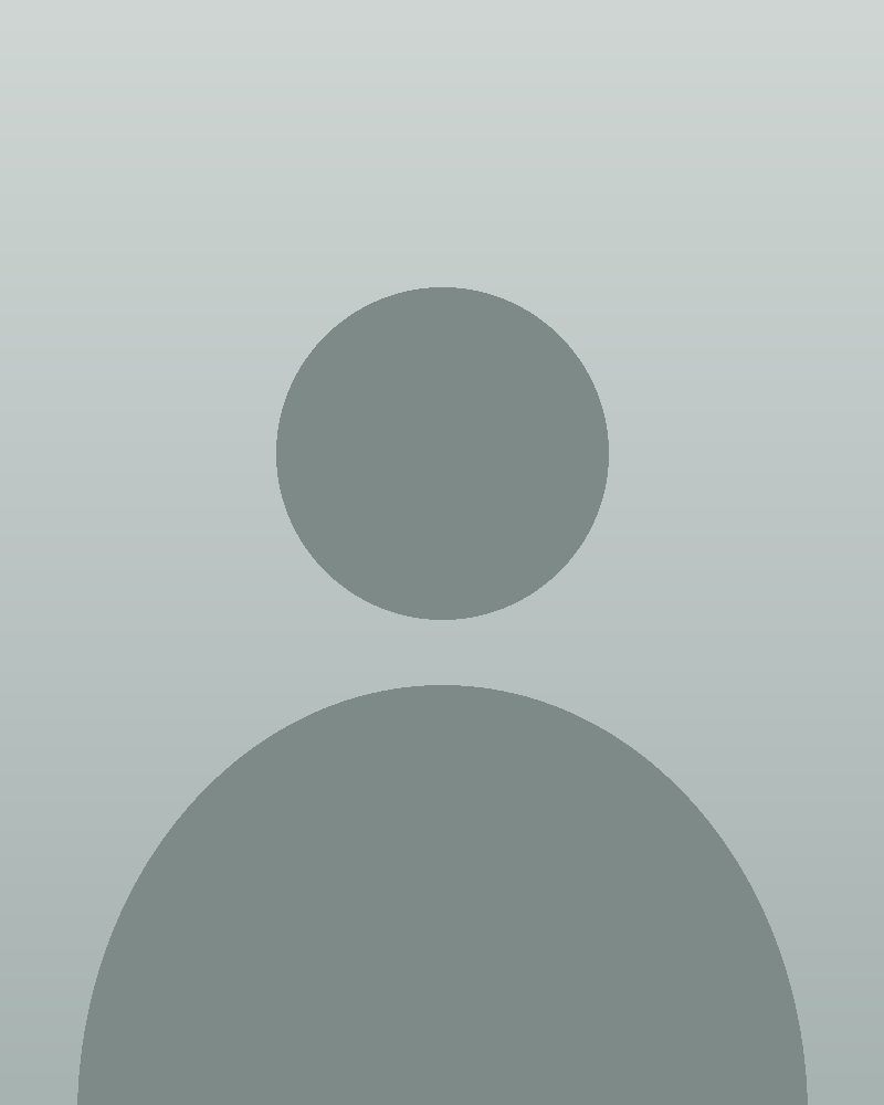 Placeholder portrait silhouette